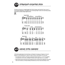 Load image into Gallery viewer, Hal Leonard HL00696596 101 Ukulele Tips Stuff All The Pros Know And Use-Easy Music Center
