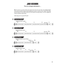 Load image into Gallery viewer, Hal Leonard HL00697292 Keyboard Chords &amp; Scales-Easy Music Center
