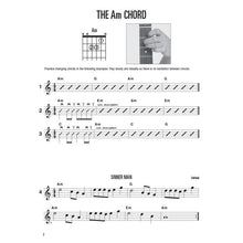 Load image into Gallery viewer, Hal Leonard HL00699020 Guitar Method Book 2-Easy Music Center
