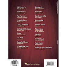 Load image into Gallery viewer, Hal Leonard HL00701900 3-Chord Songs for Ukulele-Easy Music Center
