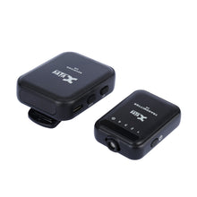 Load image into Gallery viewer, Xvive U6 Compact Wireless Mic System-Easy Music Center

