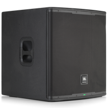 Load image into Gallery viewer, Jbl EON718S 18&quot; Powered PA Subwoofer-Easy Music Center

