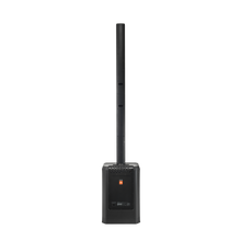 Load image into Gallery viewer, Jbl PRXONE All-In-One Powered Column PA with Mixer and DSP-Easy Music Center
