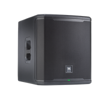 Load image into Gallery viewer, JBL PRX915XLF Professional Powered 15&quot; Subwoofer-Easy Music Center
