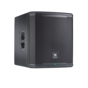 Jbl eon 1500 2024 specs