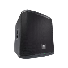 Load image into Gallery viewer, JBL PRX918XLF Professional Powered 18&quot; Subwoofer-Easy Music Center
