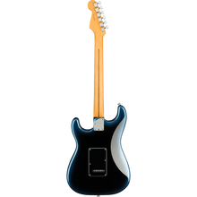 Load image into Gallery viewer, Fender 011-3910-761 American Pro II Strat, HSS, Rosewood Fingerboard, Dark Night-Easy Music Center
