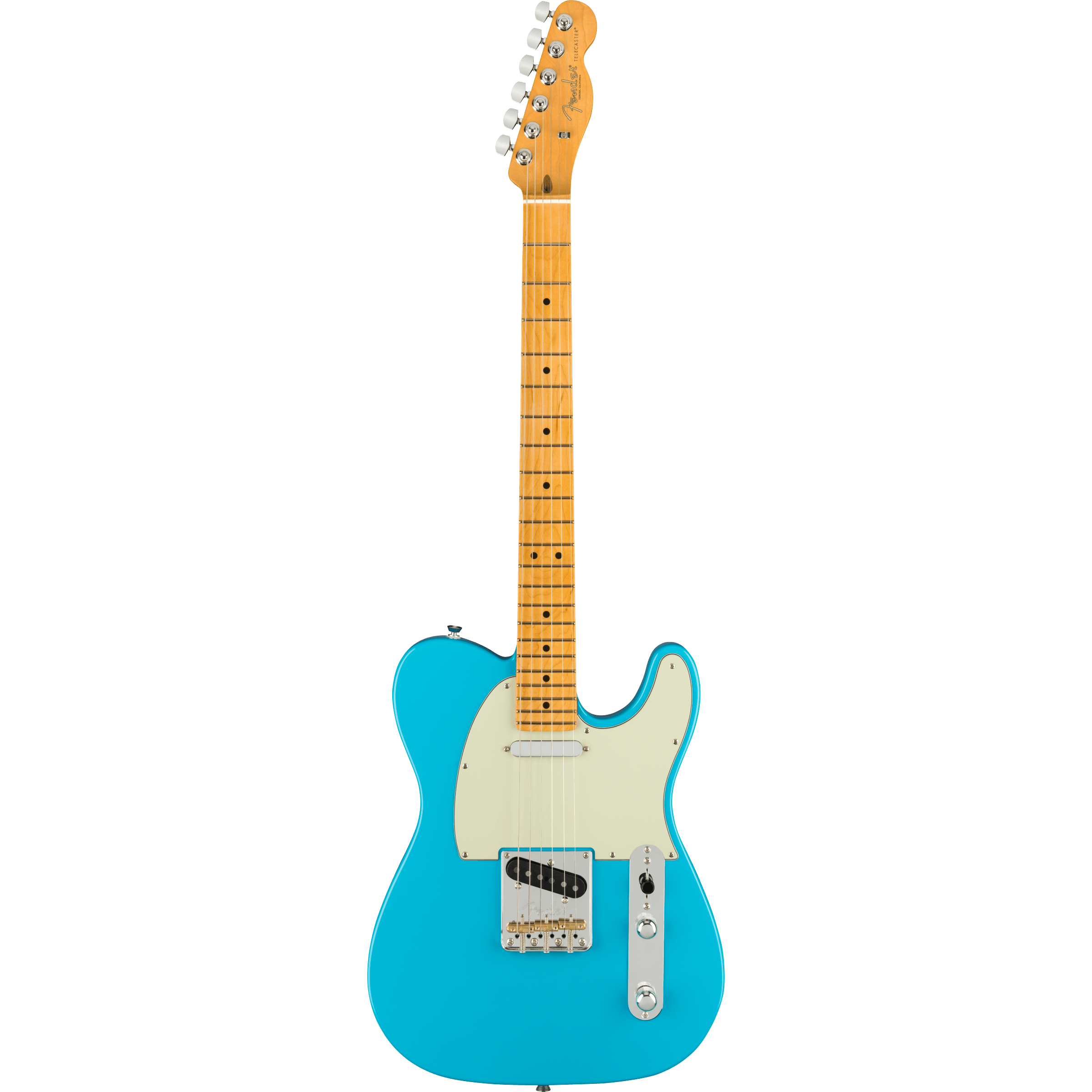 Telecaster mn on sale