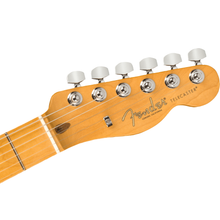 Load image into Gallery viewer, Fender 011-3942-719 Am Pro II Tele, HSS, MN, Miami Blue-Easy Music Center
