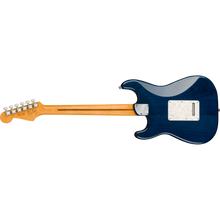 Load image into Gallery viewer, Fender 011-5010-727 Cory Wong Strat, Sapphire Blue-Easy Music Center
