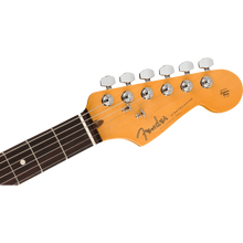 Load image into Gallery viewer, Fender 011-5010-727 Cory Wong Strat, Sapphire Blue-Easy Music Center
