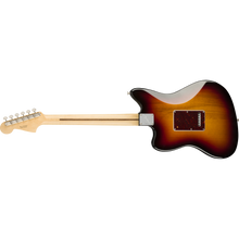 Load image into Gallery viewer, Fender 011-5210-300 Am Performer Jazzmaster, RW, 3-Color Sunburst-Easy Music Center
