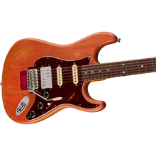 Load image into Gallery viewer, Fender 011-5610-839 Michael Landau Signature Coma Strat, Coma Red-Easy Music Center
