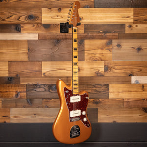 Fender 014-0072-794 Troy Van Leeuwen Jazzmaster (#MX21502755)-Easy Music Center