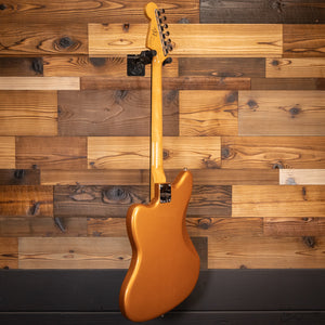 Fender 014-0072-794 Troy Van Leeuwen Jazzmaster (#MX21502755)-Easy Music Center
