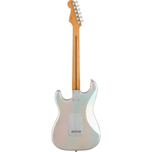 Load image into Gallery viewer, Fender 014-0242-343 H.E.R. Strat, Chrome Glow-Easy Music Center
