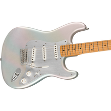 Load image into Gallery viewer, Fender 014-0242-343 H.E.R. Strat, Chrome Glow-Easy Music Center
