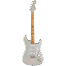 Load image into Gallery viewer, Fender 014-0242-343 H.E.R. Strat, Chrome Glow-Easy Music Center
