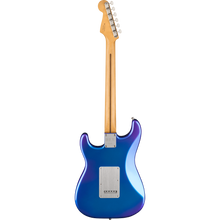 Load image into Gallery viewer, Fender 014-0242-364 LTD H.E.R. Strat, Blue Marlin-Easy Music Center
