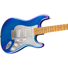 Load image into Gallery viewer, Fender 014-0242-364 LTD H.E.R. Strat, Blue Marlin-Easy Music Center
