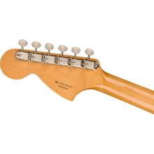 Load image into Gallery viewer, Fender 014-1030-340 Kurt Cobain Jag-Stang, Fiesta Red-Easy Music Center
