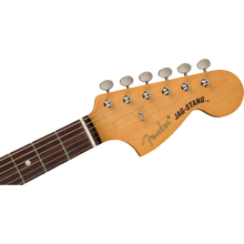 Load image into Gallery viewer, Fender 014-1030-340 Kurt Cobain Jag-Stang, Fiesta Red-Easy Music Center
