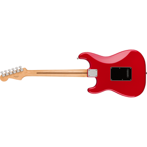 Fender 014-1063-350 30th Anniversary Screamadelica Strat-Easy Music Center