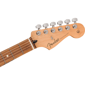 Fender 014-1063-350 30th Anniversary Screamadelica Strat-Easy Music Center