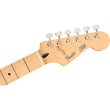 Load image into Gallery viewer, Fender 014-4212-525 Player Lead II, MN, Neon Green-Easy Music Center
