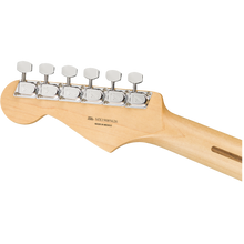 Load image into Gallery viewer, Fender 014-4313-505 Player Lead III Electric Guitar, Olympic White-Easy Music Center
