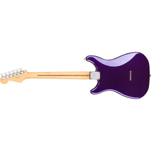 Load image into Gallery viewer, Fender 014-4313-577 Player Lead III Electric Guitar, Metallic Purple-Easy Music Center
