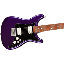 Load image into Gallery viewer, Fender 014-4313-577 Player Lead III Electric Guitar, Metallic Purple-Easy Music Center
