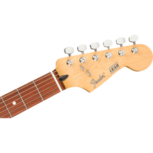 Load image into Gallery viewer, Fender 014-4313-577 Player Lead III Electric Guitar, Metallic Purple-Easy Music Center
