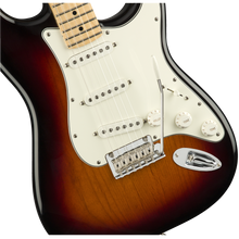 Load image into Gallery viewer, Fender 014-4502-500 Player Strat MN Electric Guitar, 3TS-Easy Music Center
