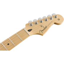 Load image into Gallery viewer, Fender 014-4502-500 Player Strat MN Electric Guitar, 3TS-Easy Music Center
