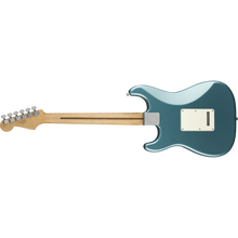 Load image into Gallery viewer, Fender 014-4502-513 Player Strat MN Electric Guitar, TPL-Easy Music Center

