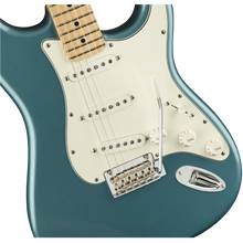 Load image into Gallery viewer, Fender 014-4502-513 Player Strat MN Electric Guitar, TPL-Easy Music Center
