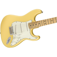Load image into Gallery viewer, Fender 014-4502-534 Player Strat MN BCR-Easy Music Center
