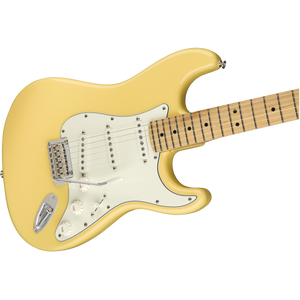 Fender 014-4502-534 Player Strat MN BCR-Easy Music Center