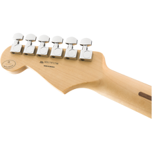 Load image into Gallery viewer, Fender 014-4502-534 Player Strat MN BCR-Easy Music Center
