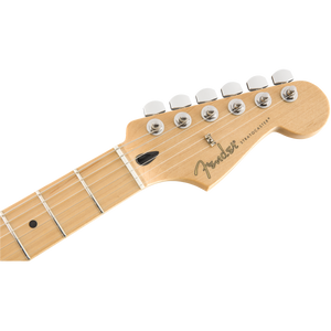 Fender 014-4502-534 Player Strat MN BCR-Easy Music Center