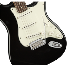 Load image into Gallery viewer, Fender 014-4503-506 Player Strat Electric Guitar, Black-Easy Music Center
