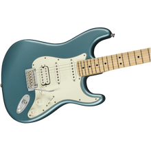 Load image into Gallery viewer, Fender 014-4522-513 Player Strat HSS MN Guitar, TPL-Easy Music Center
