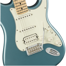 Load image into Gallery viewer, Fender 014-4522-513 Player Strat HSS MN Guitar, TPL-Easy Music Center
