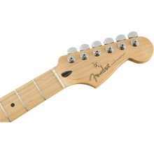 Load image into Gallery viewer, Fender 014-4522-513 Player Strat HSS MN Guitar, TPL-Easy Music Center
