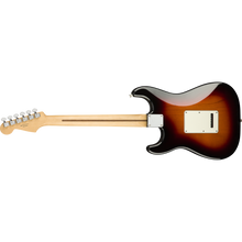 Load image into Gallery viewer, Fender 014-4523-500 Player Strat HSS PF Electric Guitar, 3TS-Easy Music Center
