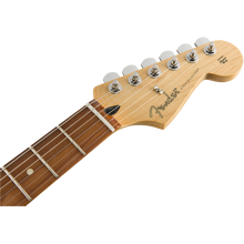 Load image into Gallery viewer, Fender 014-4523-500 Player Strat HSS PF Electric Guitar, 3TS-Easy Music Center
