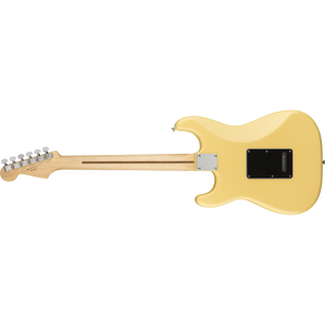 Fender 014-4533-534 Player Strat HSH PF BCR-Easy Music Center