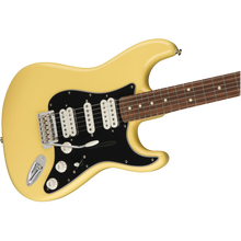 Load image into Gallery viewer, Fender 014-4533-534 Player Strat HSH PF BCR-Easy Music Center
