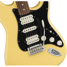 Load image into Gallery viewer, Fender 014-4533-534 Player Strat HSH PF BCR-Easy Music Center
